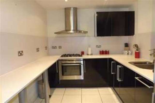  Image of 2 bedroom Flat to rent in Waterside Shirley Solihull B90 at Solihull, B90 1UD