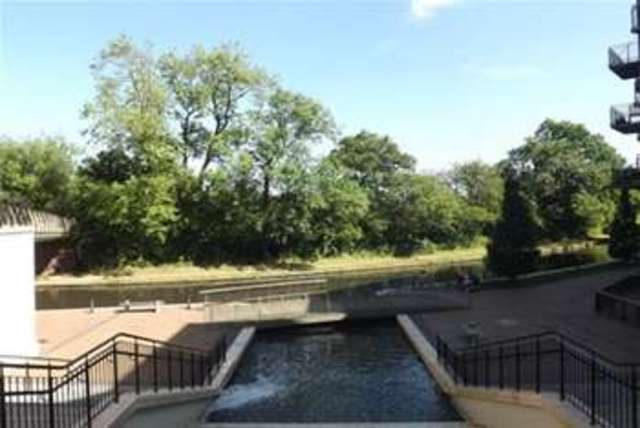  Image of 2 bedroom Flat to rent in Waterside Shirley Solihull B90 at Solihull, B90 1UD