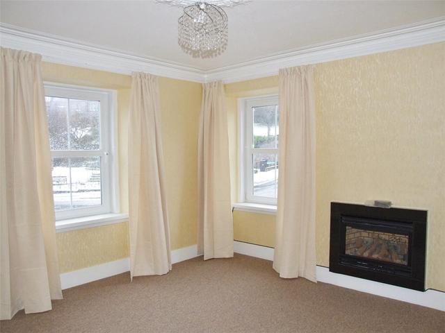  Image of 4 bedroom Flat to rent in Bridge of Cowie Stonehaven AB39 at Stonehaven Aberdeenshire Aberdeenshire, AB39 2AN