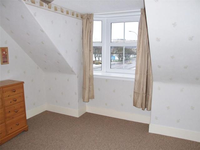  Image of 4 bedroom Flat to rent in Bridge of Cowie Stonehaven AB39 at Stonehaven Aberdeenshire Aberdeenshire, AB39 2AN