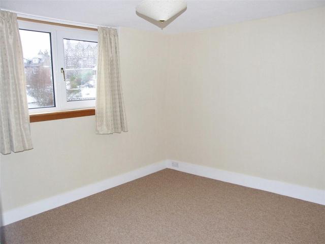  Image of 4 bedroom Flat to rent in Bridge of Cowie Stonehaven AB39 at Stonehaven Aberdeenshire Aberdeenshire, AB39 2AN