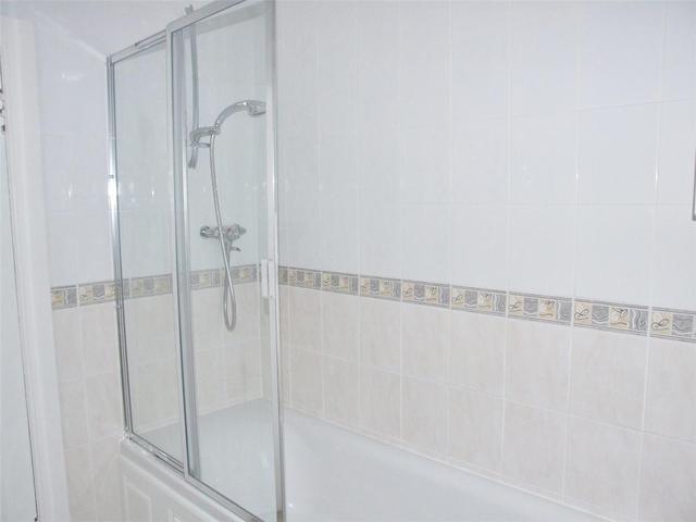  Image of 4 bedroom Flat to rent in Bridge of Cowie Stonehaven AB39 at Stonehaven Aberdeenshire Aberdeenshire, AB39 2AN