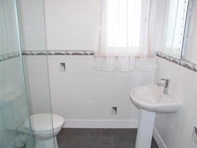  Image of 4 bedroom Flat to rent in Bridge of Cowie Stonehaven AB39 at Stonehaven Aberdeenshire Aberdeenshire, AB39 2AN
