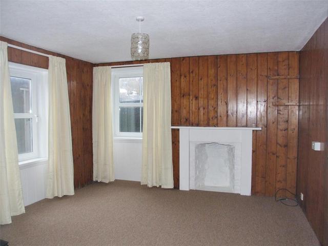  Image of 4 bedroom Flat to rent in Bridge of Cowie Stonehaven AB39 at Stonehaven Aberdeenshire Aberdeenshire, AB39 2AN