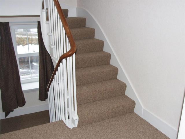  Image of 4 bedroom Flat to rent in Bridge of Cowie Stonehaven AB39 at Stonehaven Aberdeenshire Aberdeenshire, AB39 2AN