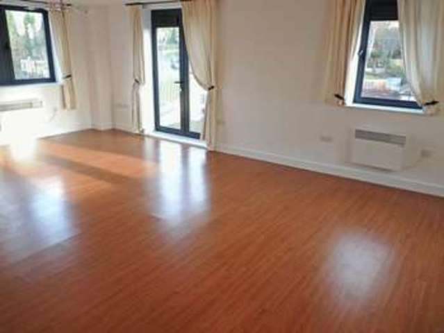  Image of 2 bedroom Flat to rent in Troy Road Horsforth Leeds LS18 at Bridge Place 1 Troy Road Horsforth, LS18 5NQ