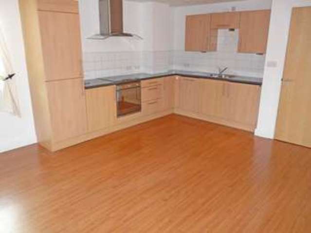 Image of 2 bedroom Flat to rent in Troy Road Horsforth Leeds LS18 at Bridge Place 1 Troy Road Horsforth, LS18 5NQ