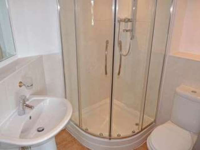  Image of 2 bedroom Flat to rent in Troy Road Horsforth Leeds LS18 at Bridge Place 1 Troy Road Horsforth, LS18 5NQ