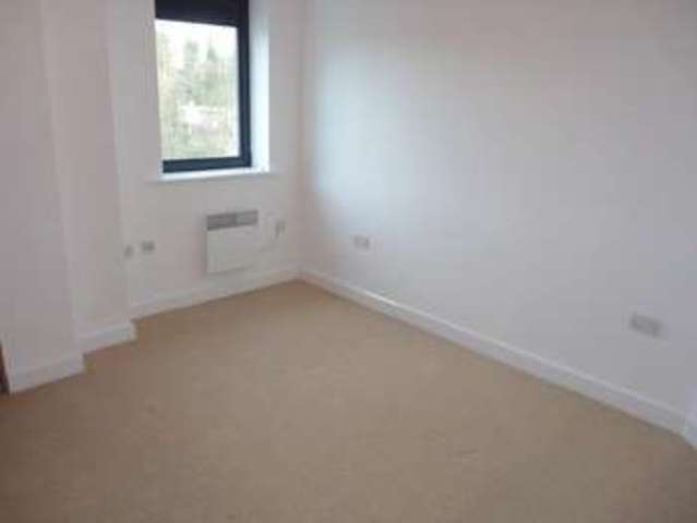  Image of 2 bedroom Flat to rent in Troy Road Horsforth Leeds LS18 at Bridge Place 1 Troy Road Horsforth, LS18 5NQ