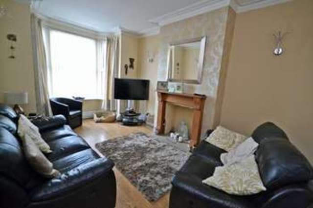  Image of 2 bedroom Terraced house for sale in Bridge Road Horbury Wakefield WF4 at Horbury Wakefield, WF4 5PS