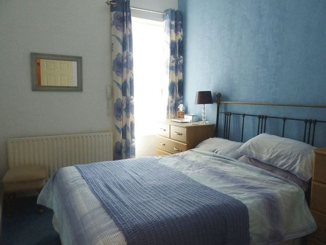  Image of 3 bedroom Terraced house for sale in Brierley Street Bury BL9 at Brierley Street  Bury, BL9 9HW