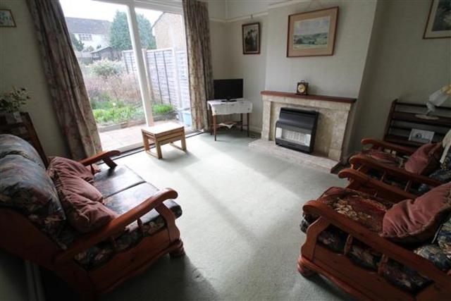  Image of 3 bedroom Semi-Detached house for sale in Brighton Road Coulsdon CR5 at Coulsdon, CR5 2BF