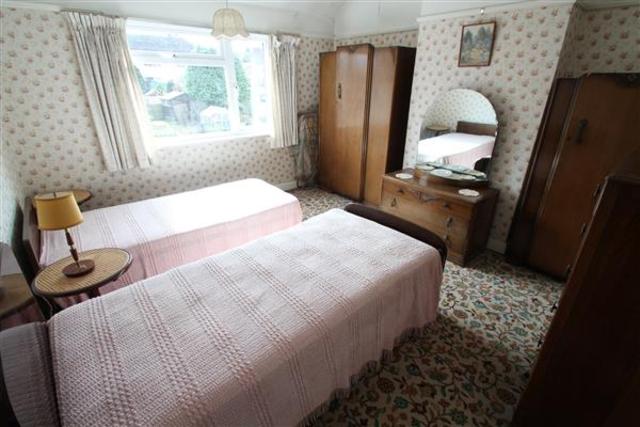  Image of 3 bedroom Semi-Detached house for sale in Brighton Road Coulsdon CR5 at Coulsdon, CR5 2BF