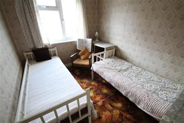  Image of 3 bedroom Semi-Detached house for sale in Brighton Road Coulsdon CR5 at Coulsdon, CR5 2BF