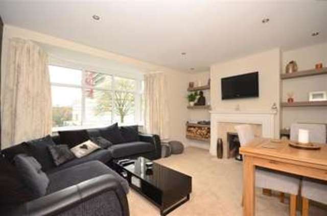  Image of 2 bedroom Flat for sale in Brighton Road Sutton SM2 at Sutton Surrey Sutton, SM2 5BL