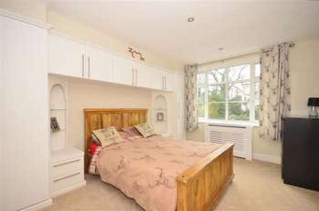  Image of 2 bedroom Flat for sale in Brighton Road Sutton SM2 at Sutton Surrey Sutton, SM2 5BL