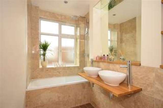  Image of 2 bedroom Flat for sale in Brighton Road Sutton SM2 at Sutton Surrey Sutton, SM2 5BL