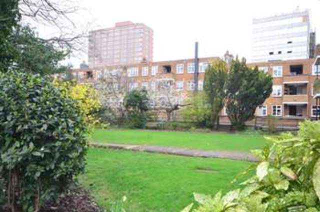  Image of 2 bedroom Flat for sale in Brighton Road Sutton SM2 at Sutton Surrey Sutton, SM2 5BL