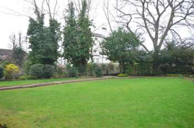  Image of 2 bedroom Flat for sale in Brighton Road Sutton SM2 at Sutton Surrey Sutton, SM2 5BL