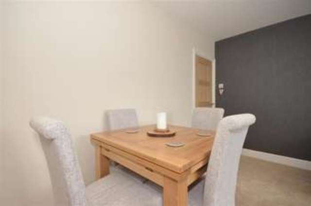  Image of 2 bedroom Flat for sale in Brighton Road Sutton SM2 at Sutton Surrey Sutton, SM2 5BL