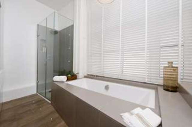  Image of 3 bedroom Detached house for sale in Bristol Gardens London W9 at Bristol Gardens  London, W9 2JQ