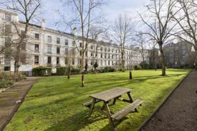  Image of 3 bedroom Detached house for sale in Bristol Gardens London W9 at Bristol Gardens  London, W9 2JQ