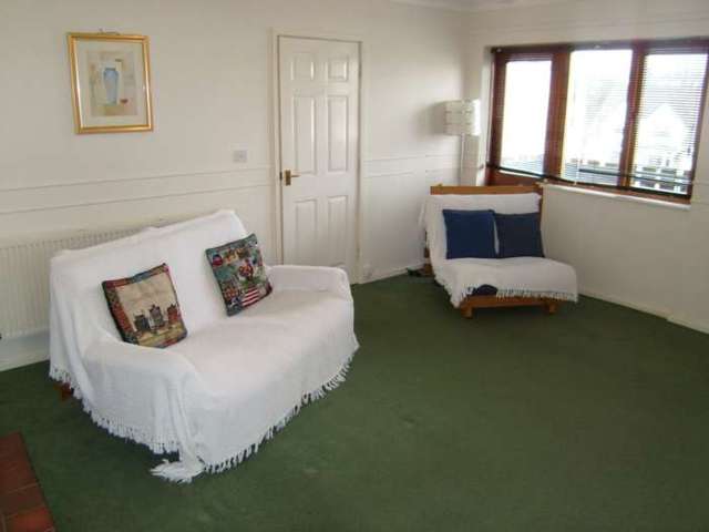  Image of Studio flat to rent in Bristol Road South Rednal Birmingham B45 at Bristol Road South Rednal Birmingham, B45 9TY