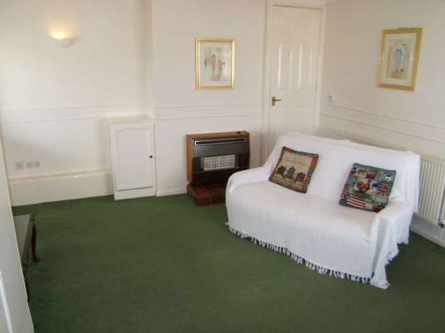  Image of Studio flat to rent in Bristol Road South Rednal Birmingham B45 at Bristol Road South Rednal Birmingham, B45 9TY