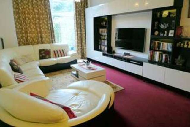  Image of 3 bedroom Semi-Detached house for sale in Britain Street Bury BL9 at Britain Street  Bury, BL9 9PD