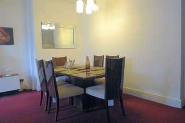  Image of 3 bedroom Semi-Detached house for sale in Britain Street Bury BL9 at Britain Street  Bury, BL9 9PD