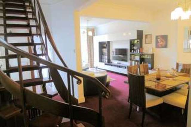  Image of 3 bedroom Semi-Detached house for sale in Britain Street Bury BL9 at Britain Street  Bury, BL9 9PD