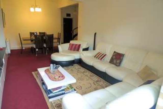  Image of 3 bedroom Semi-Detached house for sale in Britain Street Bury BL9 at Britain Street  Bury, BL9 9PD