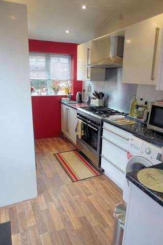 Image of 3 bedroom Semi-Detached house for sale in Britain Street Bury BL9 at Britain Street  Bury, BL9 9PD