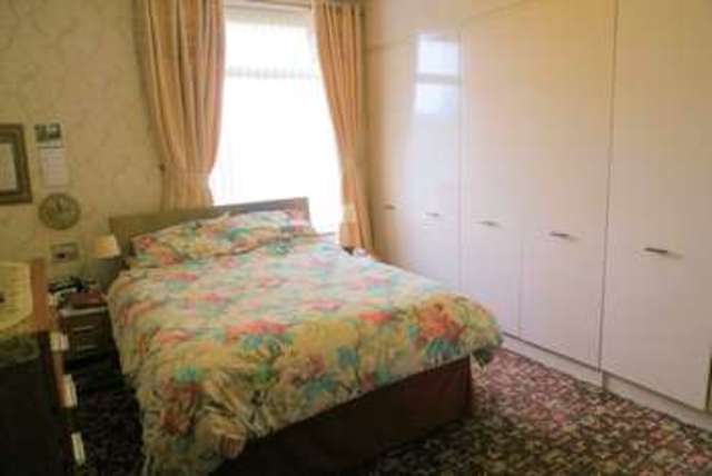  Image of 3 bedroom Semi-Detached house for sale in Britain Street Bury BL9 at Britain Street  Bury, BL9 9PD
