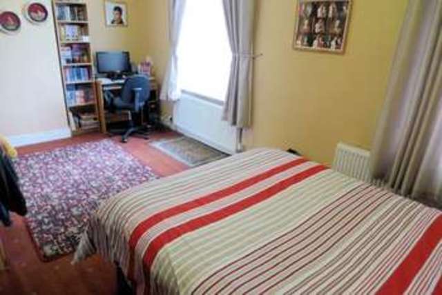  Image of 3 bedroom Semi-Detached house for sale in Britain Street Bury BL9 at Britain Street  Bury, BL9 9PD