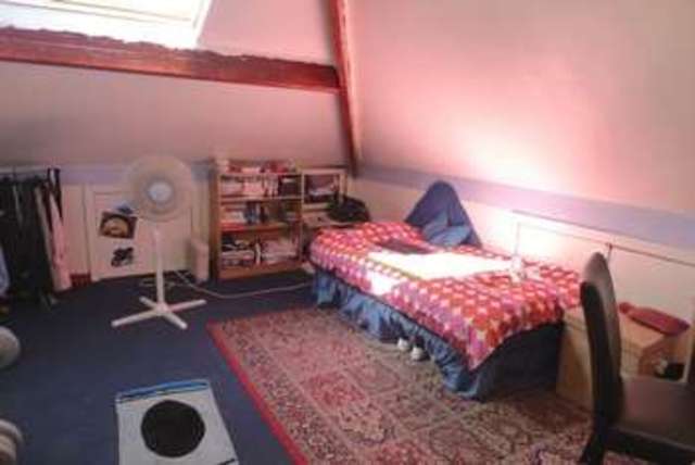  Image of 3 bedroom Semi-Detached house for sale in Britain Street Bury BL9 at Britain Street  Bury, BL9 9PD