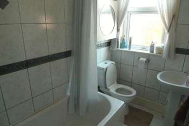  Image of 3 bedroom Semi-Detached house for sale in Britain Street Bury BL9 at Britain Street  Bury, BL9 9PD