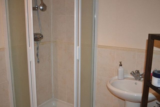  Image of 2 bedroom Flat to rent in Briton Street Southampton SO14 at Briton Street  Southampton, SO14 3EN