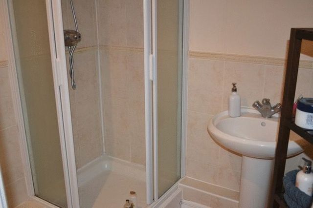  Image of 2 bedroom Flat to rent in Briton Street Southampton SO14 at Briton Street  Southampton, SO14 3EN