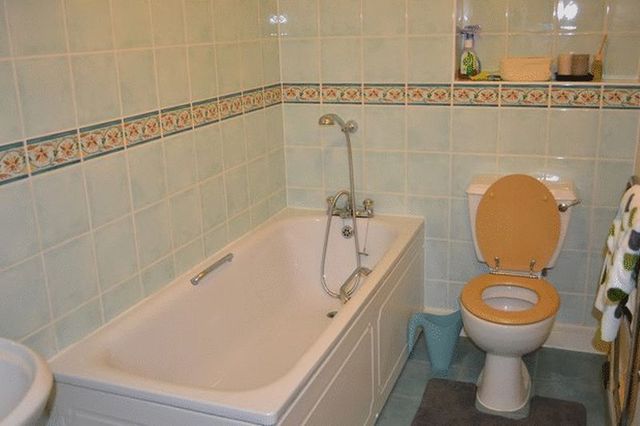  Image of 2 bedroom Flat to rent in Briton Street Southampton SO14 at Briton Street  Southampton, SO14 3EN