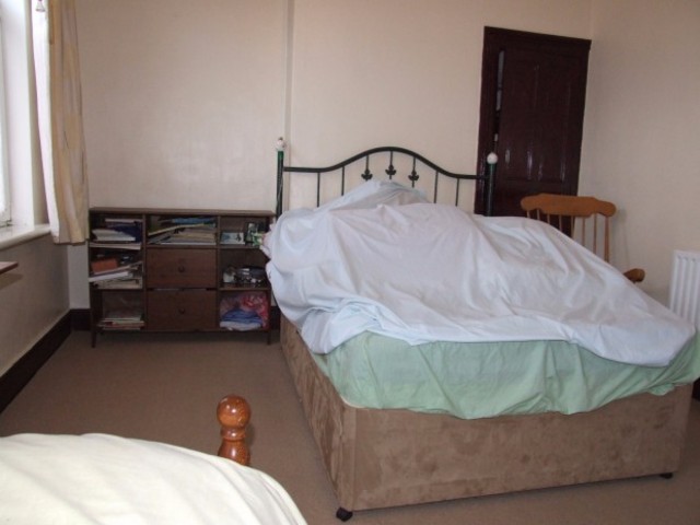  Image of 3 bedroom Terraced house for sale in Brixton Road Preston PR1 at Brixton Road  Preston, PR1 4NR