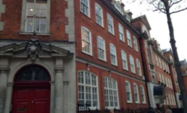  Image of Detached house to rent in Broad Court London WC2B at Covent Garden WC2B London, WC2B 5PY