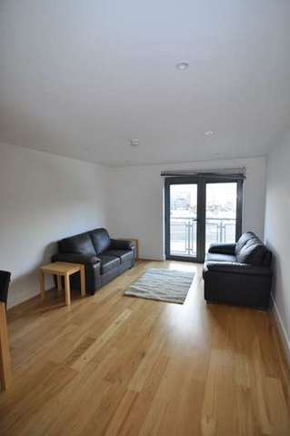 Image of 2 bedroom Flat to rent in Broad Quay Bristol BS1 at Broad Quay  Bristol, BS1 4AU