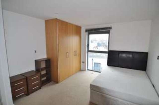  Image of 2 bedroom Flat to rent in Broad Quay Bristol BS1 at Broad Quay  Bristol, BS1 4AU