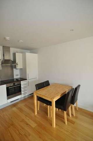  Image of 2 bedroom Flat to rent in Broad Quay Bristol BS1 at Broad Quay  Bristol, BS1 4AU