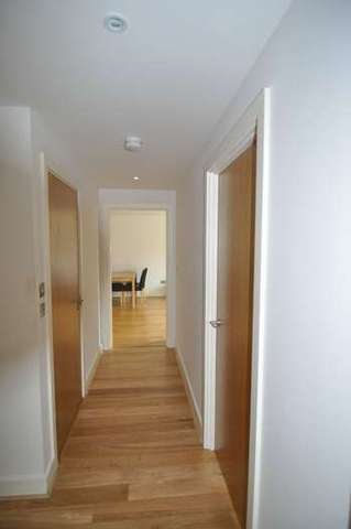  Image of 2 bedroom Flat to rent in Broad Quay Bristol BS1 at Broad Quay  Bristol, BS1 4AU