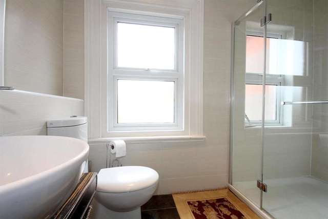  Image of 4 bedroom Detached house for sale in Broad Street Hemel Hempstead HP2 at Broad Street Old Town Hemel Hempstead, HP2 5BW