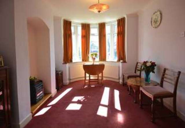  Image of 3 bedroom Semi-Detached house for sale in Broadway Oldbury B68 at Broadway  Oldbury, B68 9DP
