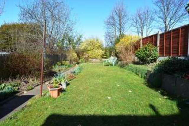  Image of 3 bedroom Semi-Detached house for sale in Broadway Oldbury B68 at Broadway  Oldbury, B68 9DP