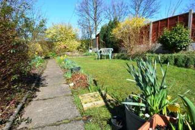  Image of 3 bedroom Semi-Detached house for sale in Broadway Oldbury B68 at Broadway  Oldbury, B68 9DP